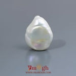 Keshi Pearl - 7.2 Carat