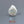 Load and play video in Gallery viewer, Keshi Pearl - 7.2 Carat
