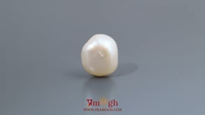 Keshi Pearl - 5.95 Carat