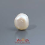 Keshi Pearl - 5.95 Carat