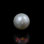 Pearl - 10.5 Carat