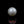 Load and play video in Gallery viewer, Pearl - 10.5 Carat
