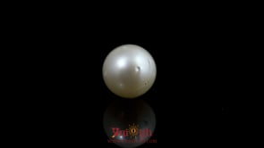 Pearl - 9.35 Carat