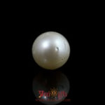 Pearl - 9.35 Carat