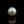 Load and play video in Gallery viewer, Pearl - 9.35 Carat
