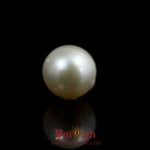 Pearl - 8.5 Carat