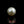 Load and play video in Gallery viewer, Pearl - 8.5 Carat
