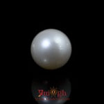 Pearl - 10.6 Carat
