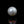 Load and play video in Gallery viewer, Pearl - 10.6 Carat
