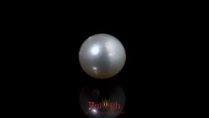 Pearl - 12.1 Carat