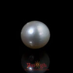Pearl - 12.1 Carat