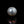 Load and play video in Gallery viewer, Pearl - 12.1 Carat
