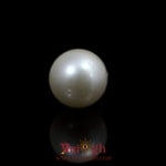 Pearl - 8.8 Carat