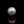 Load and play video in Gallery viewer, Pearl - 8.8 Carat

