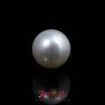 Pearl - 11.35 Carat