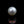 Load and play video in Gallery viewer, Pearl - 11.35 Carat
