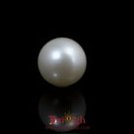 Pearl - 10.8 Carat