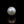 Load and play video in Gallery viewer, Pearl - 10.8 Carat
