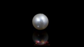 Pearl - 8.75 Carat