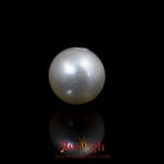 Pearl - 8.75 Carat