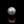 Load and play video in Gallery viewer, Pearl - 8.75 Carat
