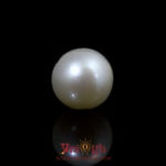 Pearl - 10.95 Carat