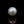 Load and play video in Gallery viewer, Pearl - 10.95 Carat
