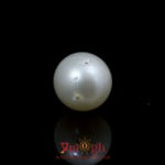 Pearl - 10.8 Carat