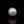 Load and play video in Gallery viewer, Pearl - 10.8 Carat
