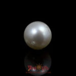 Pearl - 11.05 Carat