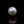 Load and play video in Gallery viewer, Pearl - 11.05 Carat
