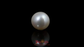 Pearl - 11.55 Carat