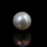 Pearl - 11.55 Carat