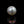 Load and play video in Gallery viewer, Pearl - 11.55 Carat
