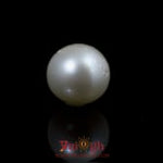 Pearl - 11.5 Carat