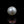 Load and play video in Gallery viewer, Pearl - 11.5 Carat
