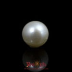 Pearl - 9.8 Carat