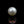 Load and play video in Gallery viewer, Pearl - 9.8 Carat
