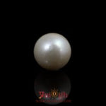 Pearl - 8.1 Carat