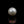 Load and play video in Gallery viewer, Pearl - 8.1 Carat
