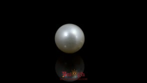 Pearl - 9 Carat