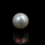 Pearl - 9 Carat
