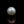 Load and play video in Gallery viewer, Pearl - 9 Carat
