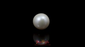 Pearl - 8 Carat