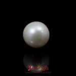 Pearl - 8 Carat