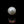 Load and play video in Gallery viewer, Pearl - 8 Carat
