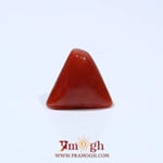 Red Coral - 4.65 Carat