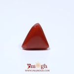 Red Coral - 4.8 Carat