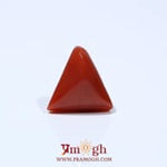 Red Coral - 4.65 Carat