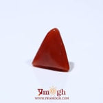 Red Coral - 4.7 Carat